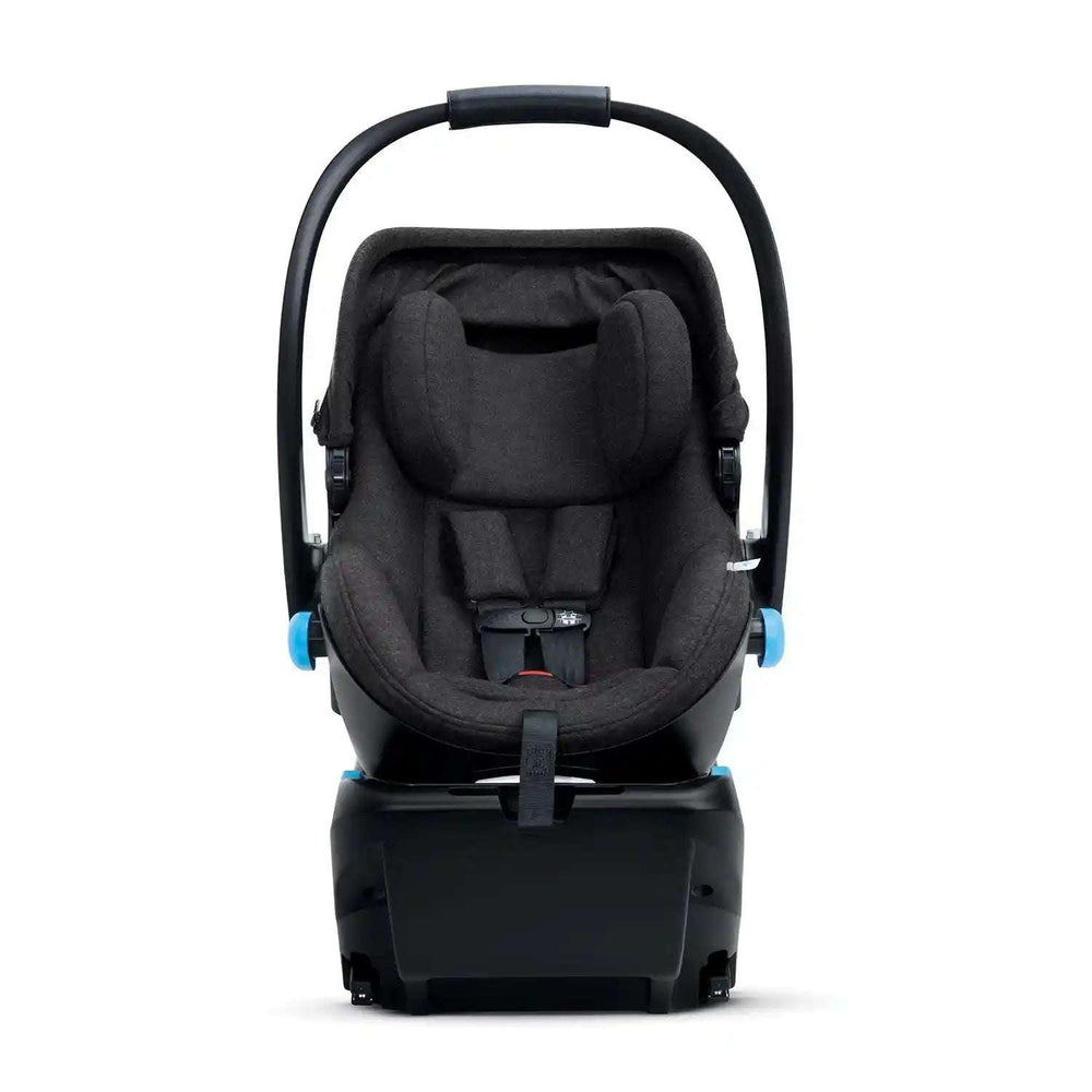 Clek Liing Infant Car Seat + Base Clek    [variant_option4] [variant_option5] [variant_option6] [variant_option7] [variant_option8] [variant_option9] 2