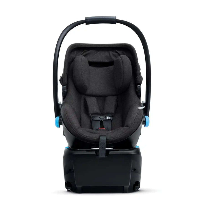 Clek Liing Infant Car Seat + Base Clek    [variant_option4] [variant_option5] [variant_option6] [variant_option7] [variant_option8] [variant_option9] 2