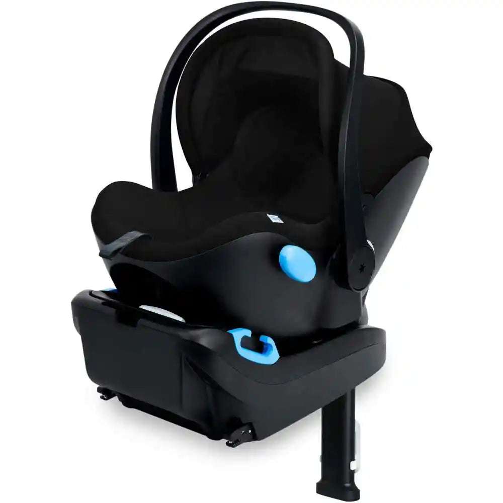 Clek Liing Infant Car Seat + Base Clek    [variant_option4] [variant_option5] [variant_option6] [variant_option7] [variant_option8] [variant_option9] 1