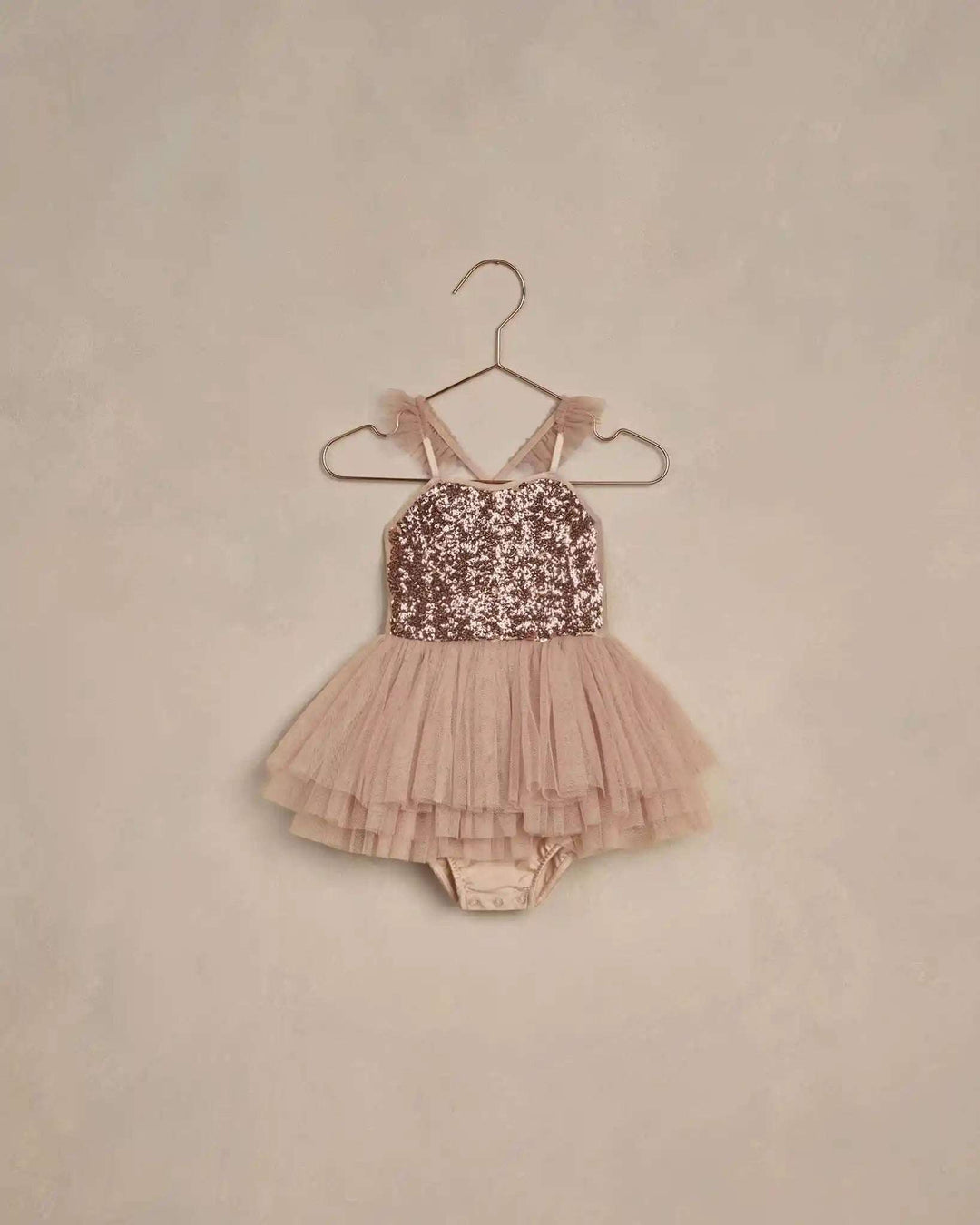 Clementine Tutu - Dusty Rose Noralee 12M   [variant_option4] [variant_option5] [variant_option6] [variant_option7] [variant_option8] [variant_option9] 1