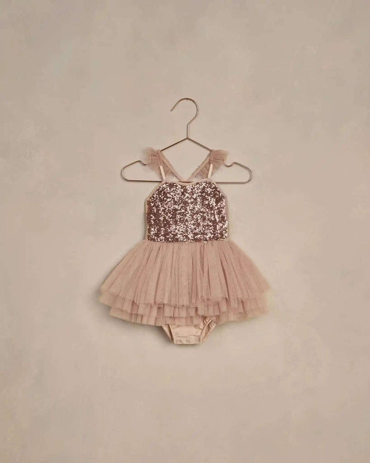 Clementine Tutu - Dusty Rose Noralee 12M   [variant_option4] [variant_option5] [variant_option6] [variant_option7] [variant_option8] [variant_option9] 1