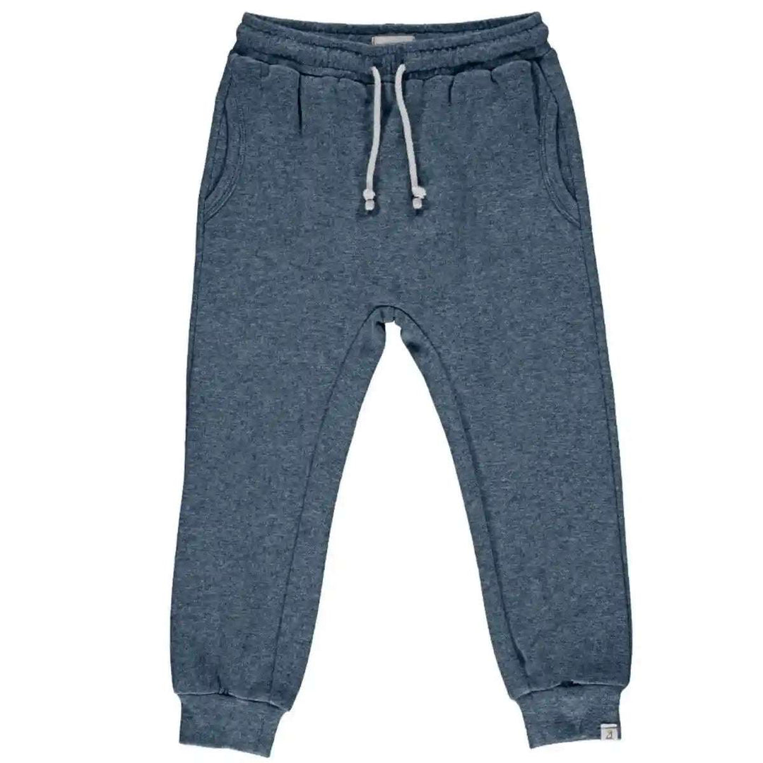 Comfy Joggers - China Me & Henry 3-6M   [variant_option4] [variant_option5] [variant_option6] [variant_option7] [variant_option8] [variant_option9] 1