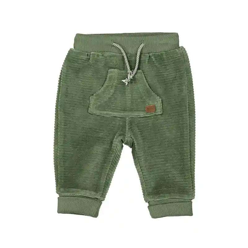 Corduroy Trouser 2525 Forest Mayoral 1-2M   [variant_option4] [variant_option5] [variant_option6] [variant_option7] [variant_option8] [variant_option9] 1