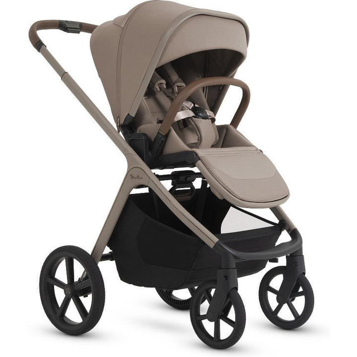 Silver Cross Cove 2 All-Terrain Stroller *PRE-ORDER* SHIPS September