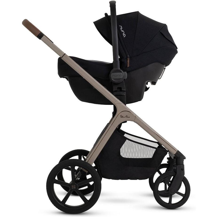 Silver Cross Cove 2 All-Terrain Stroller *PRE-ORDER* SHIPS September