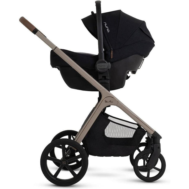 Silver Cross Cove 2 All-Terrain Stroller *PRE-ORDER* SHIPS September