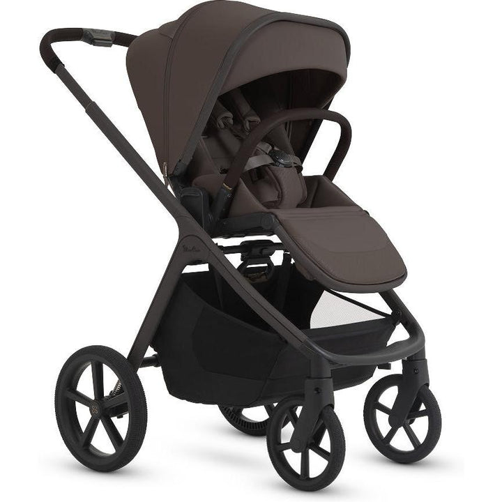 Silver Cross Cove 2 All-Terrain Stroller *PRE-ORDER* SHIPS September