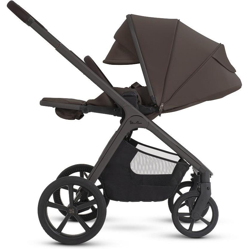 Silver Cross Cove 2 All-Terrain Stroller *PRE-ORDER* SHIPS September