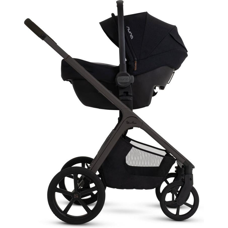 Silver Cross Cove 2 All-Terrain Stroller *PRE-ORDER* SHIPS September