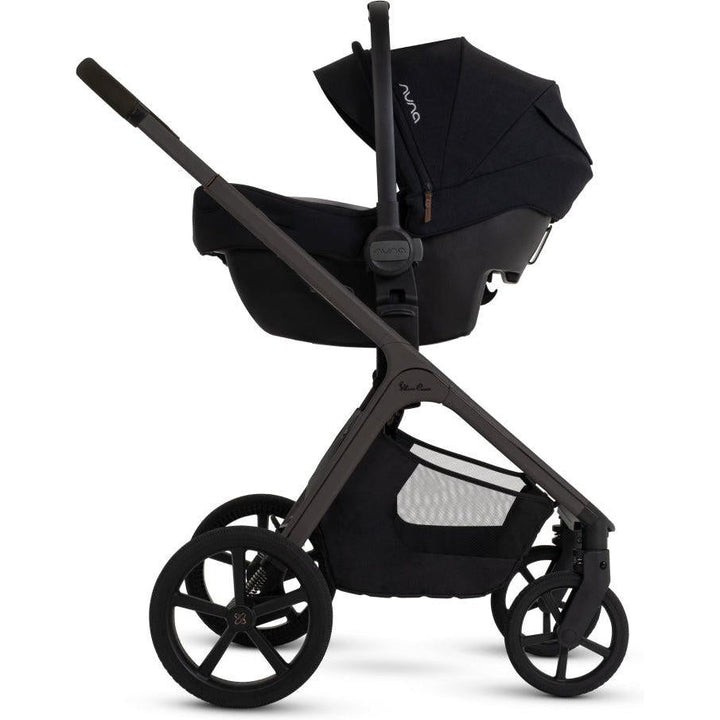 Silver Cross Cove 2 All-Terrain Stroller *PRE-ORDER* SHIPS September