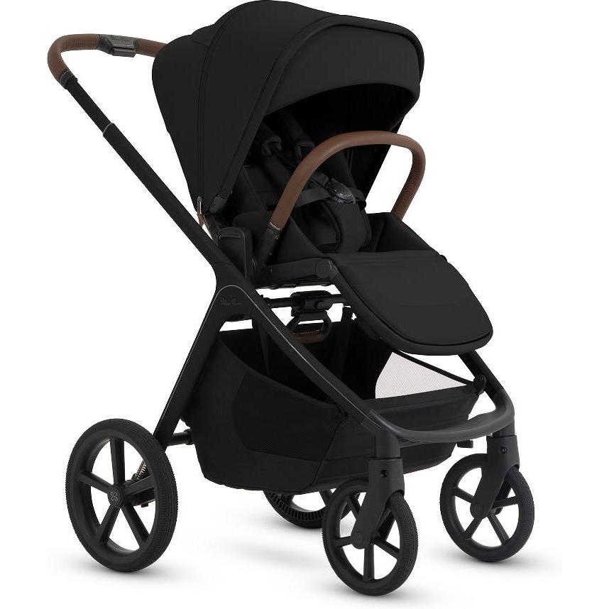 Silver Cross Cove 2 All-Terrain Stroller *PRE-ORDER* SHIPS September