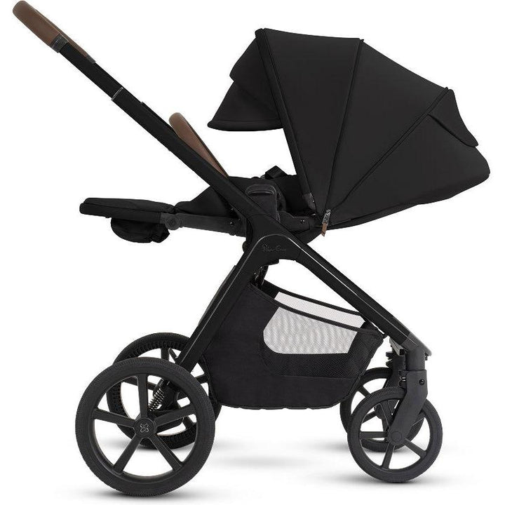Silver Cross Cove 2 All-Terrain Stroller *PRE-ORDER* SHIPS September