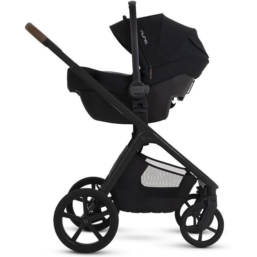 Silver Cross Cove 2 All-Terrain Stroller *PRE-ORDER* SHIPS September