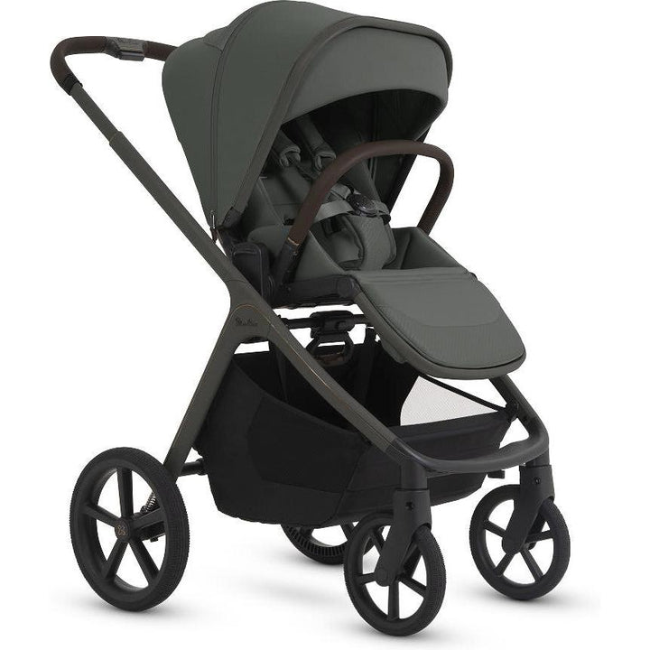 Silver Cross Cove 2 All-Terrain Stroller *PRE-ORDER* SHIPS September