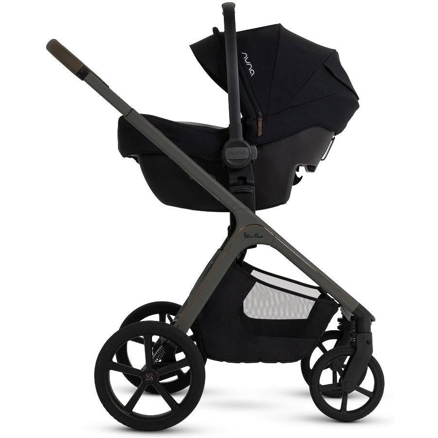 Silver Cross Cove 2 All-Terrain Stroller *PRE-ORDER* SHIPS September