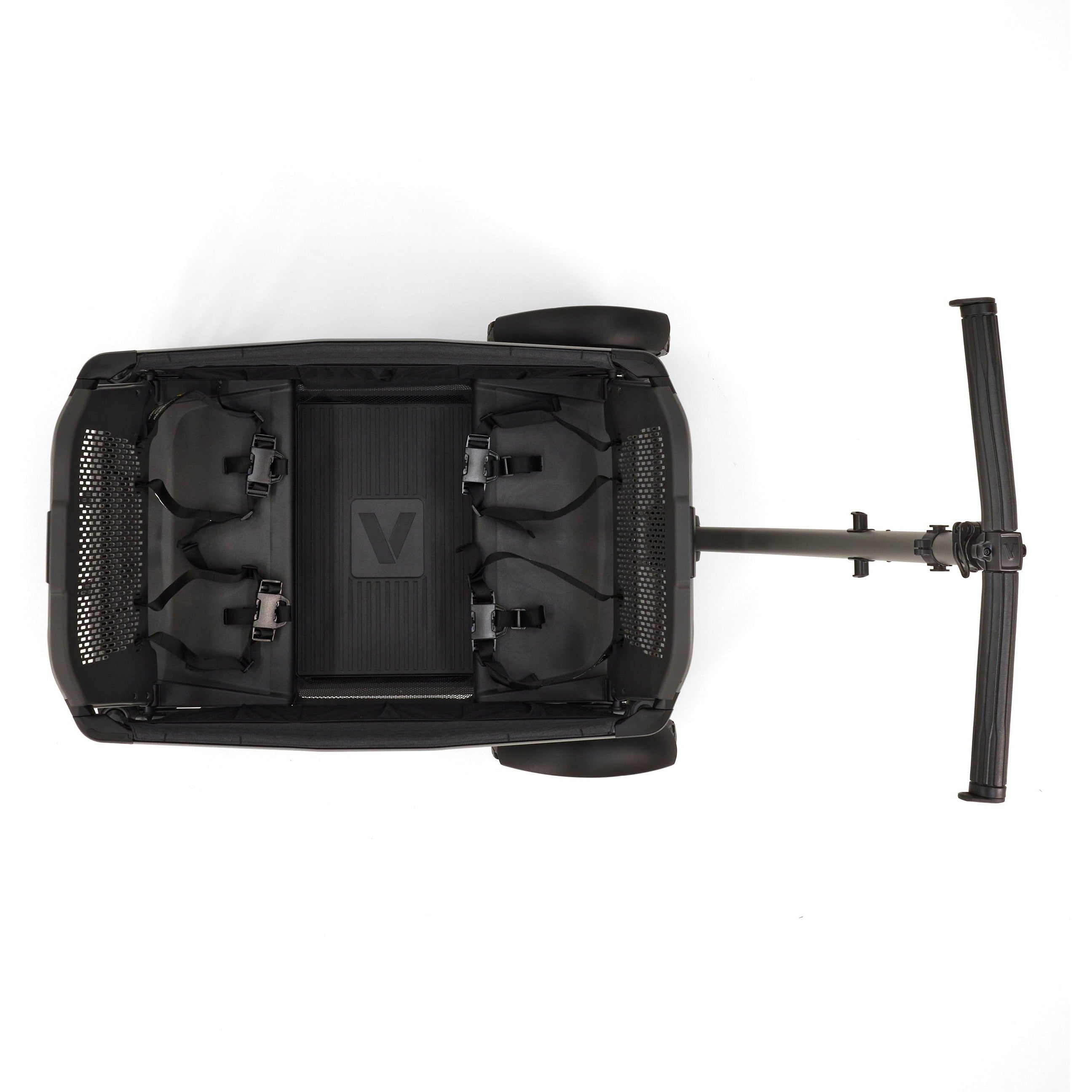 Shop Veer Cruiser City XL - Li'l Baby Sprouts
