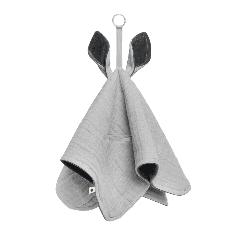 Cuddle Cloth Kangaroo- Cloud BIBS    [variant_option4] [variant_option5] [variant_option6] [variant_option7] [variant_option8] [variant_option9] 1