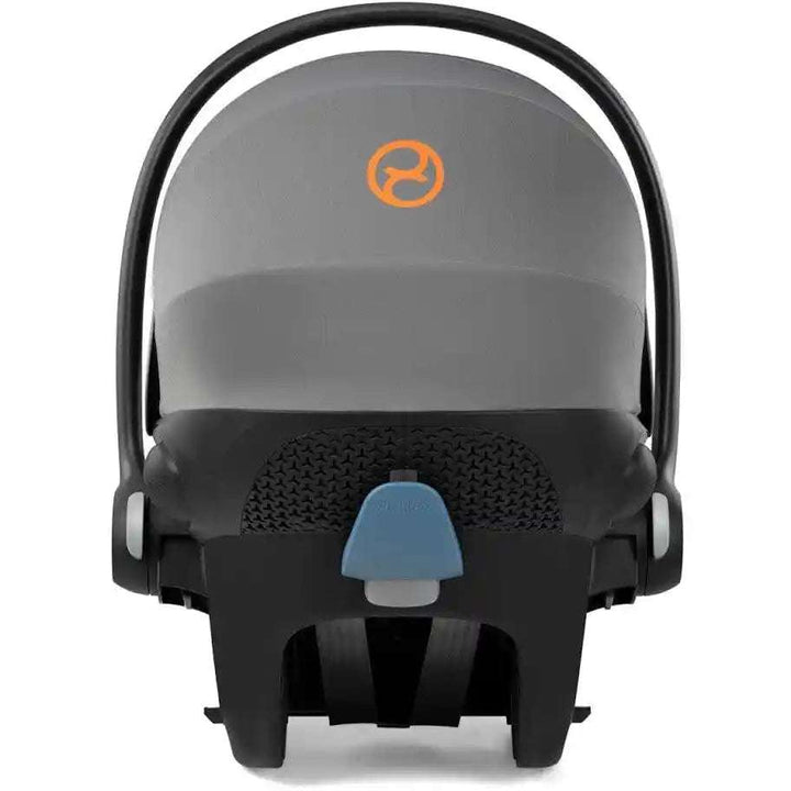 Cybex Aton G Infant Car Seat Cybex    [variant_option4] [variant_option5] [variant_option6] [variant_option7] [variant_option8] [variant_option9] 18