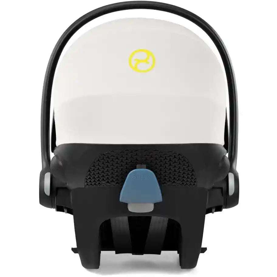 Cybex Aton G Infant Car Seat Cybex    [variant_option4] [variant_option5] [variant_option6] [variant_option7] [variant_option8] [variant_option9] 36