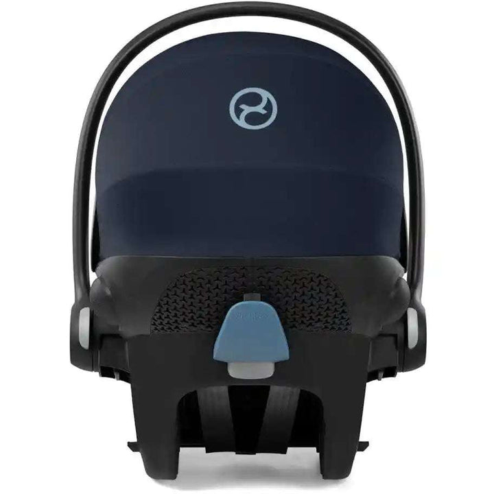 Cybex Aton G Infant Car Seat Cybex    [variant_option4] [variant_option5] [variant_option6] [variant_option7] [variant_option8] [variant_option9] 27