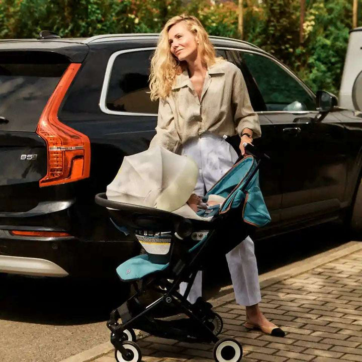 Cybex Aton G SensorSafe Infant Car Seat Cybex    [variant_option4] [variant_option5] [variant_option6] [variant_option7] [variant_option8] [variant_option9] 19