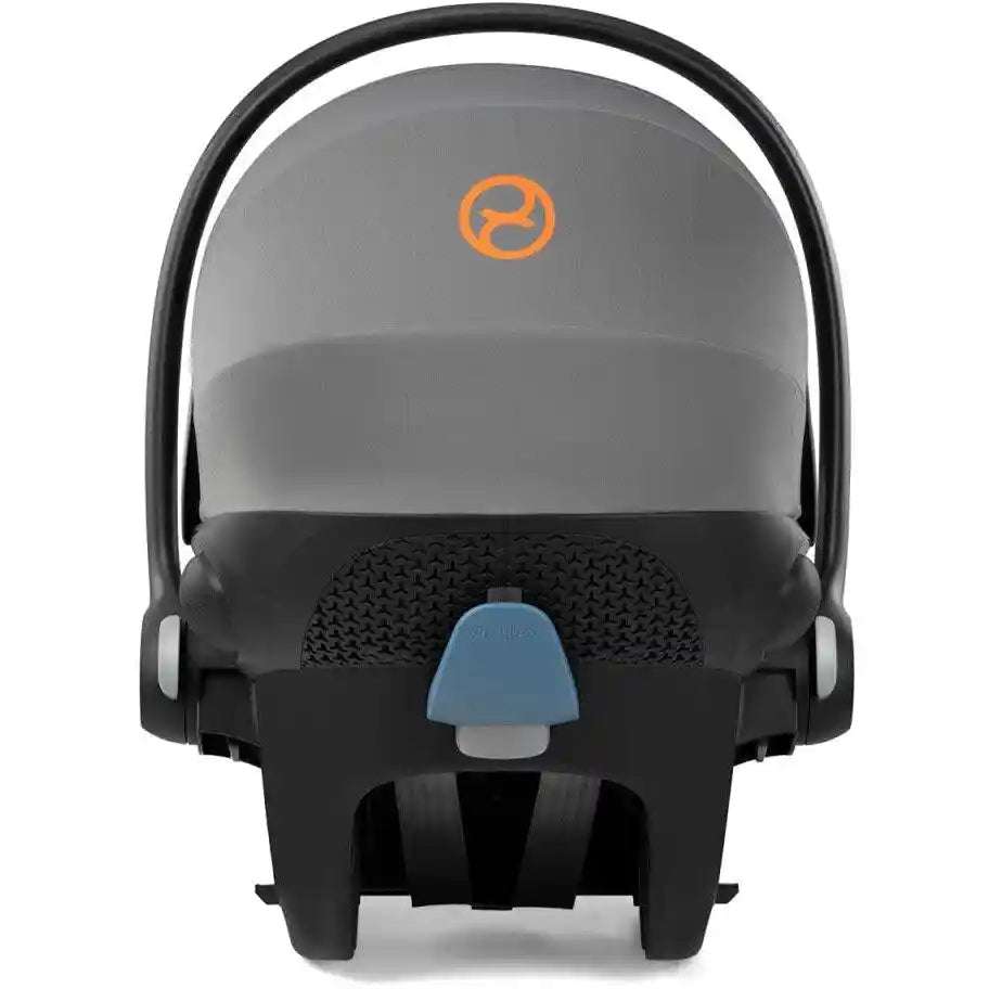 Cybex Aton G SensorSafe Infant Car Seat Cybex    [variant_option4] [variant_option5] [variant_option6] [variant_option7] [variant_option8] [variant_option9] 15