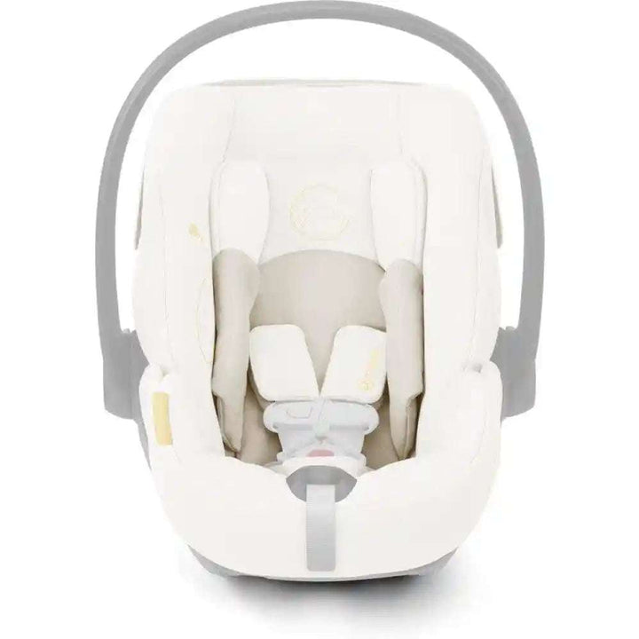 Cybex Cloud G Comfort Extend Infant Car Seat Cybex    [variant_option4] [variant_option5] [variant_option6] [variant_option7] [variant_option8] [variant_option9] 19