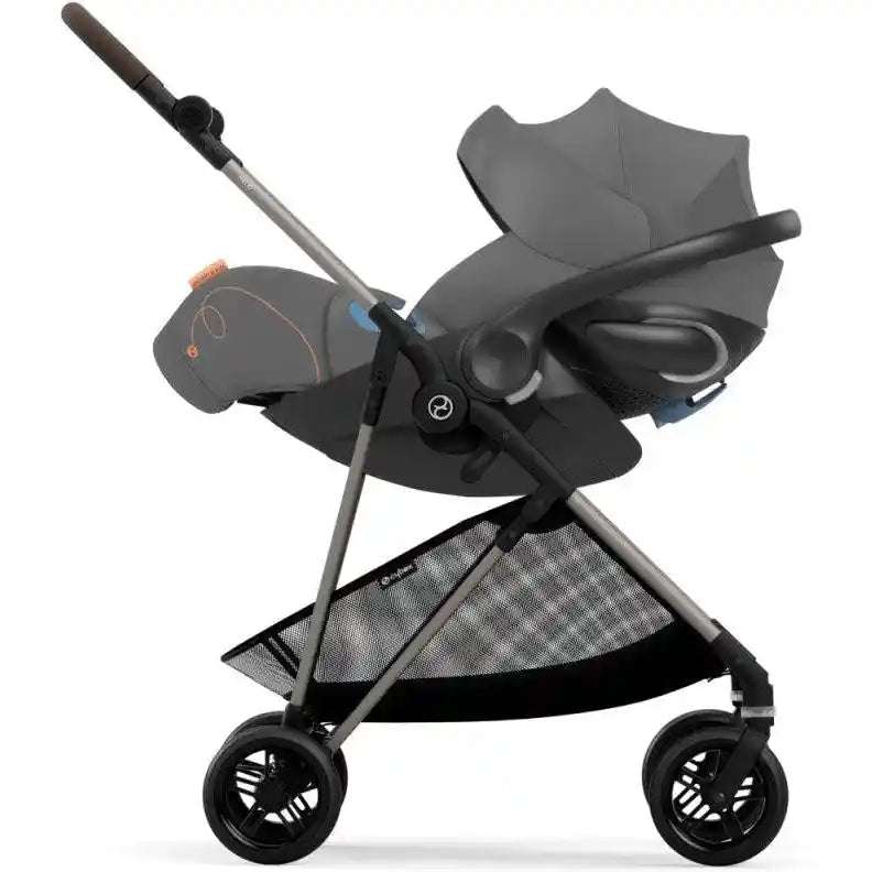 Cybex Cloud G Comfort Extend Infant Car Seat Cybex    [variant_option4] [variant_option5] [variant_option6] [variant_option7] [variant_option8] [variant_option9] 23