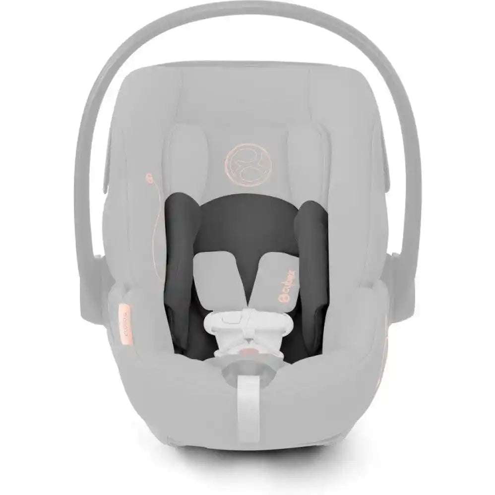 Cybex Cloud G Comfort Extend Infant Car Seat Cybex    [variant_option4] [variant_option5] [variant_option6] [variant_option7] [variant_option8] [variant_option9] 14