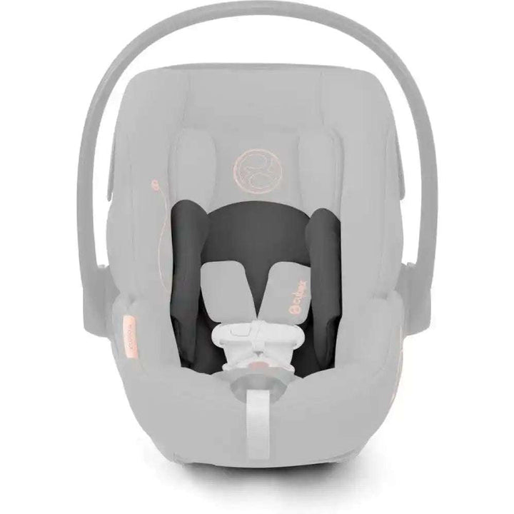 Cybex Cloud G Comfort Extend Infant Car Seat Cybex    [variant_option4] [variant_option5] [variant_option6] [variant_option7] [variant_option8] [variant_option9] 14