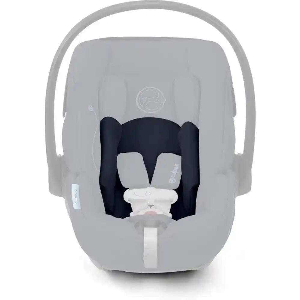 Cybex Cloud G Comfort Extend Infant Car Seat Cybex    [variant_option4] [variant_option5] [variant_option6] [variant_option7] [variant_option8] [variant_option9] 8