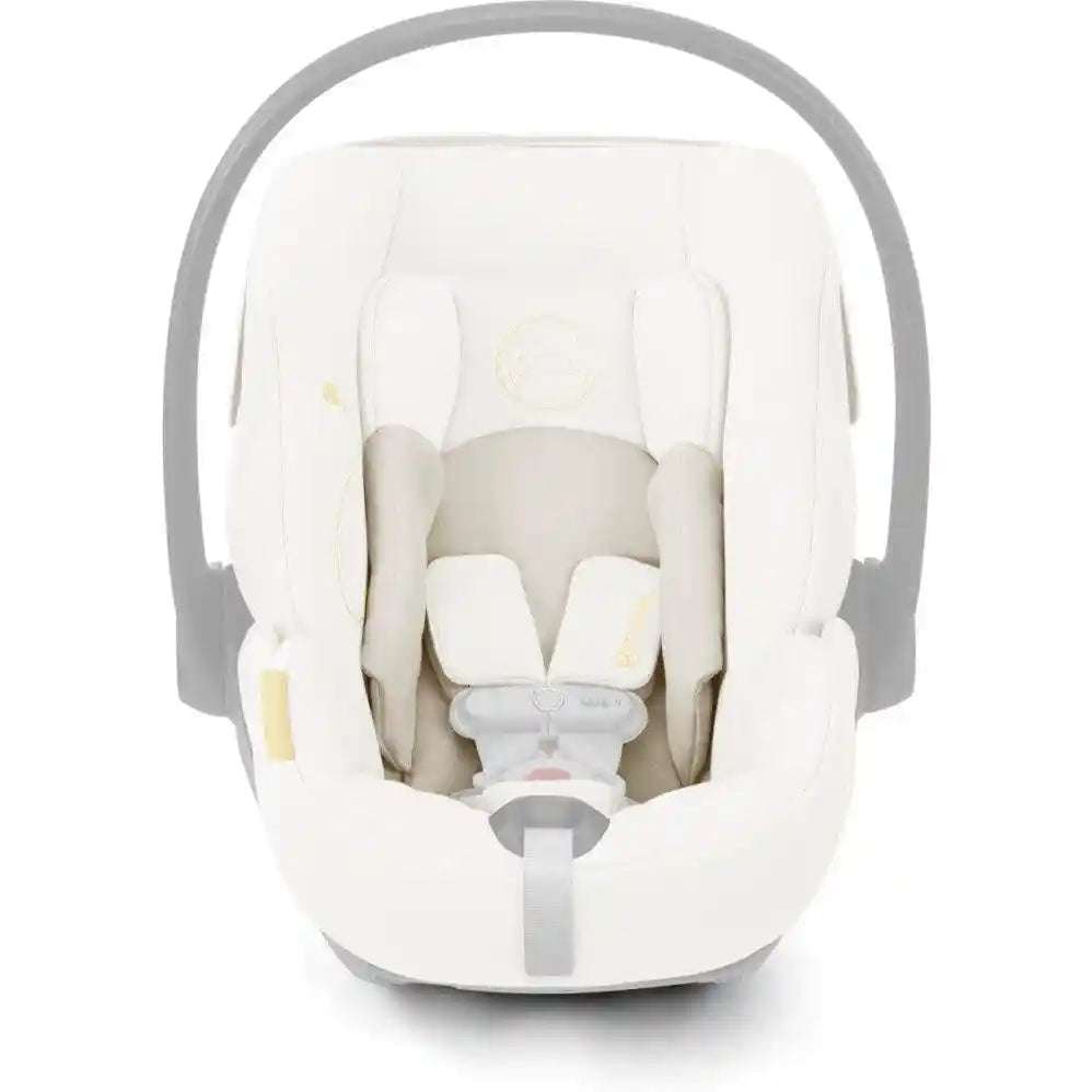 Cybex Cloud G Lux Extended Infant Car Seat Cybex    [variant_option4] [variant_option5] [variant_option6] [variant_option7] [variant_option8] [variant_option9] 30