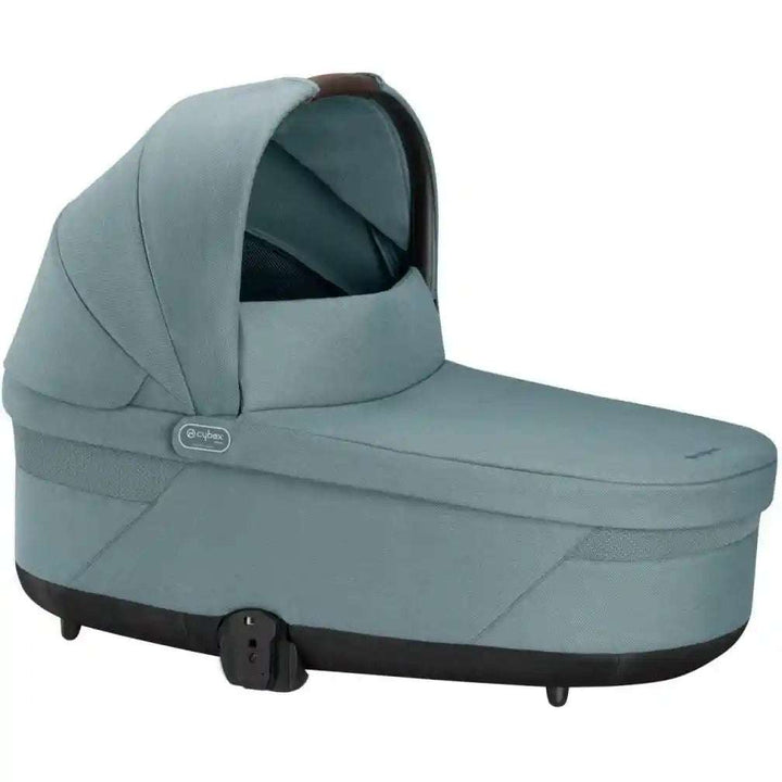 Cybex Cot S Lux Cybex Sky Blue   [variant_option4] [variant_option5] [variant_option6] [variant_option7] [variant_option8] [variant_option9] 19