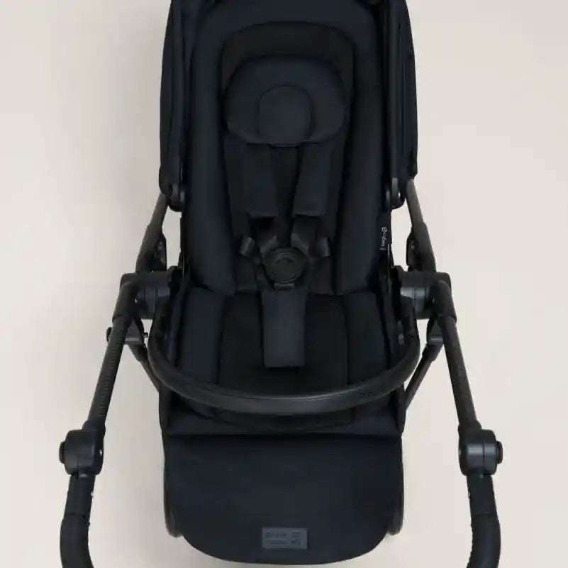 Cybex Melio Carbon 3 Stroller Cybex    [variant_option4] [variant_option5] [variant_option6] [variant_option7] [variant_option8] [variant_option9] 20