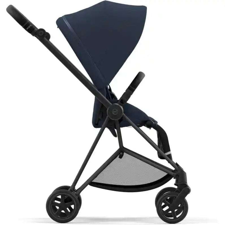 Cybex Mios 3 Stroller Cybex    [variant_option4] [variant_option5] [variant_option6] [variant_option7] [variant_option8] [variant_option9] 19