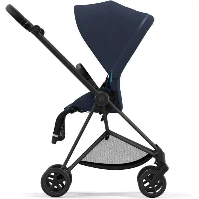 Cybex Mios 3 Stroller Cybex    [variant_option4] [variant_option5] [variant_option6] [variant_option7] [variant_option8] [variant_option9] 18