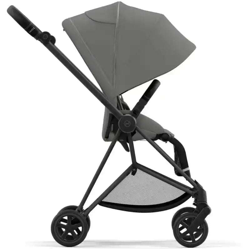 Cybex Mios 3 Stroller Cybex    [variant_option4] [variant_option5] [variant_option6] [variant_option7] [variant_option8] [variant_option9] 28