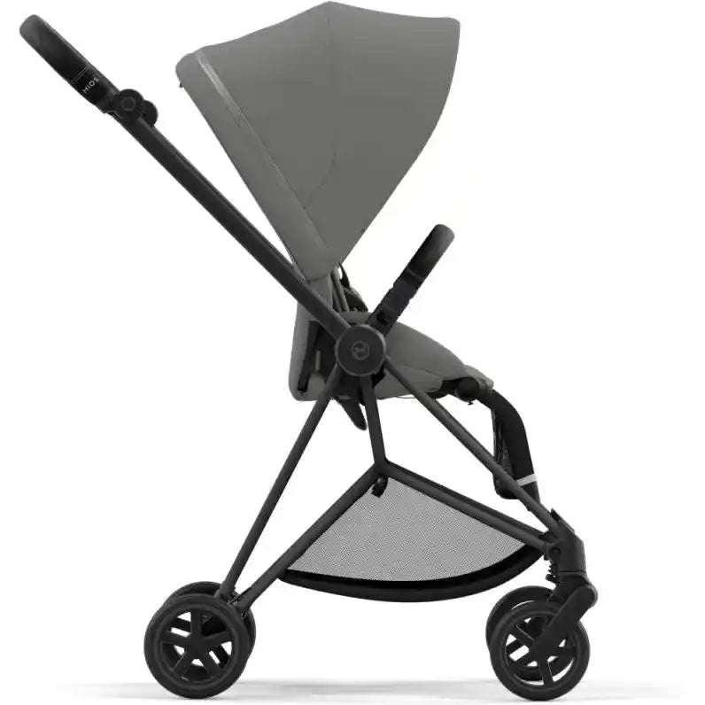 Cybex Mios 3 Stroller Cybex    [variant_option4] [variant_option5] [variant_option6] [variant_option7] [variant_option8] [variant_option9] 27