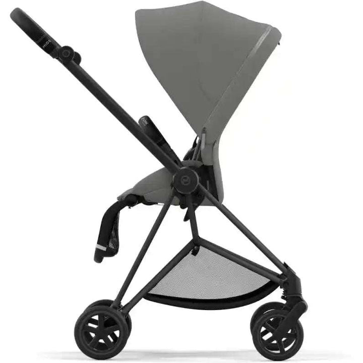 Cybex Mios 3 Stroller Cybex    [variant_option4] [variant_option5] [variant_option6] [variant_option7] [variant_option8] [variant_option9] 26