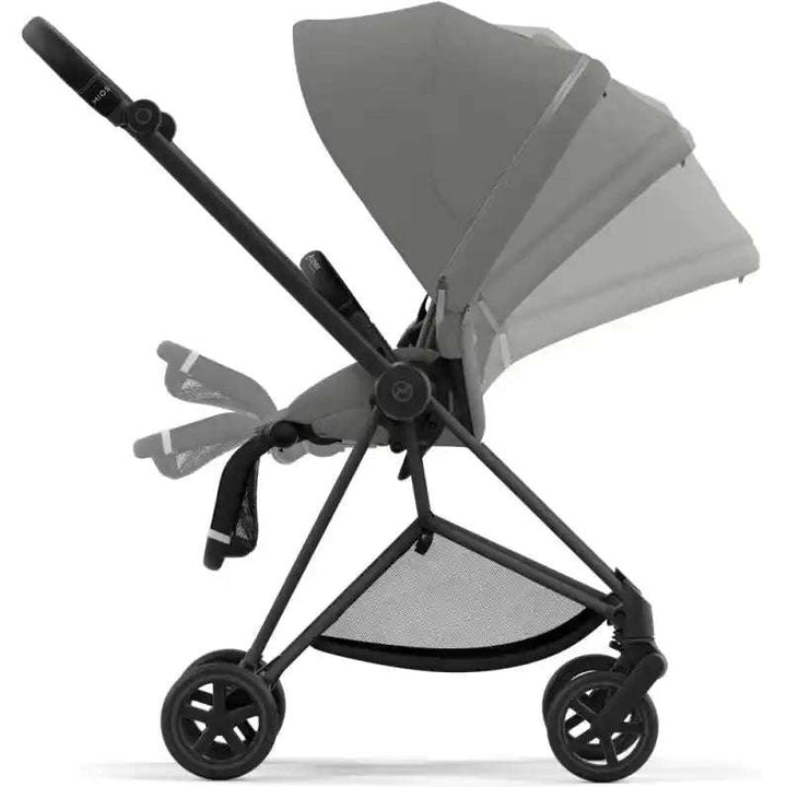 Cybex Mios 3 Stroller Cybex    [variant_option4] [variant_option5] [variant_option6] [variant_option7] [variant_option8] [variant_option9] 24