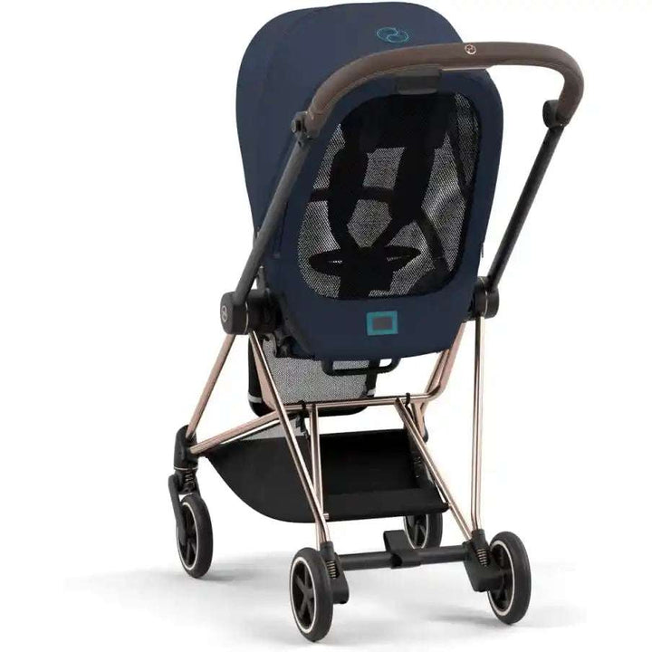 Cybex Mios 3 Stroller Cybex    [variant_option4] [variant_option5] [variant_option6] [variant_option7] [variant_option8] [variant_option9] 33