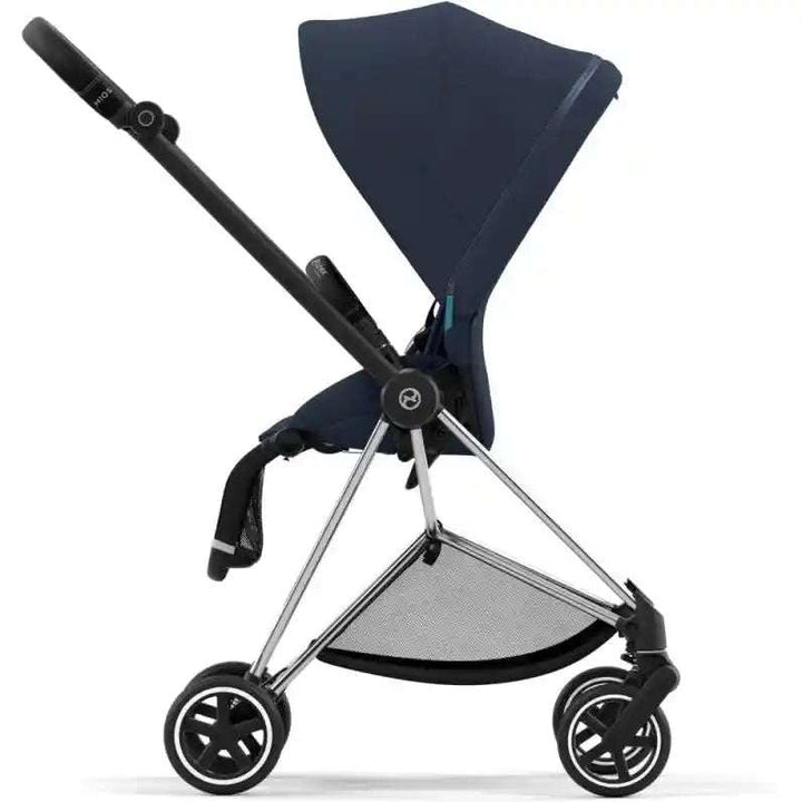 Cybex Mios 3 Stroller Cybex    [variant_option4] [variant_option5] [variant_option6] [variant_option7] [variant_option8] [variant_option9] 42