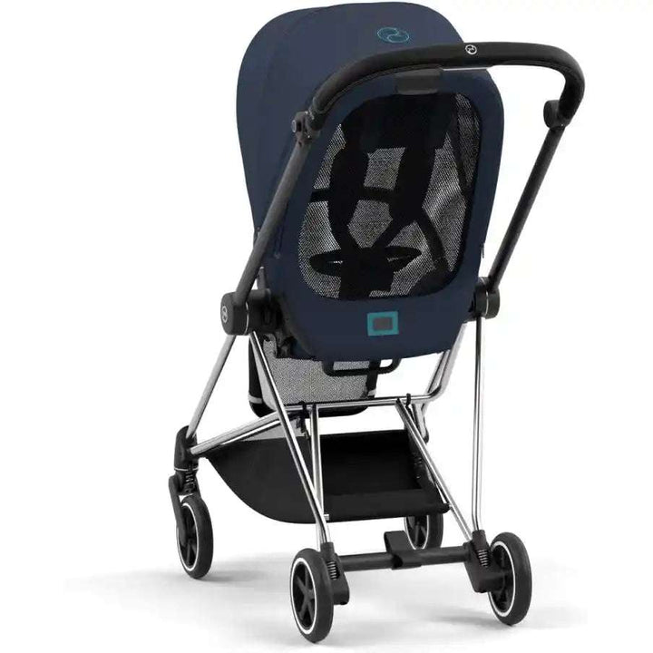 Cybex Mios 3 Stroller Cybex    [variant_option4] [variant_option5] [variant_option6] [variant_option7] [variant_option8] [variant_option9] 41