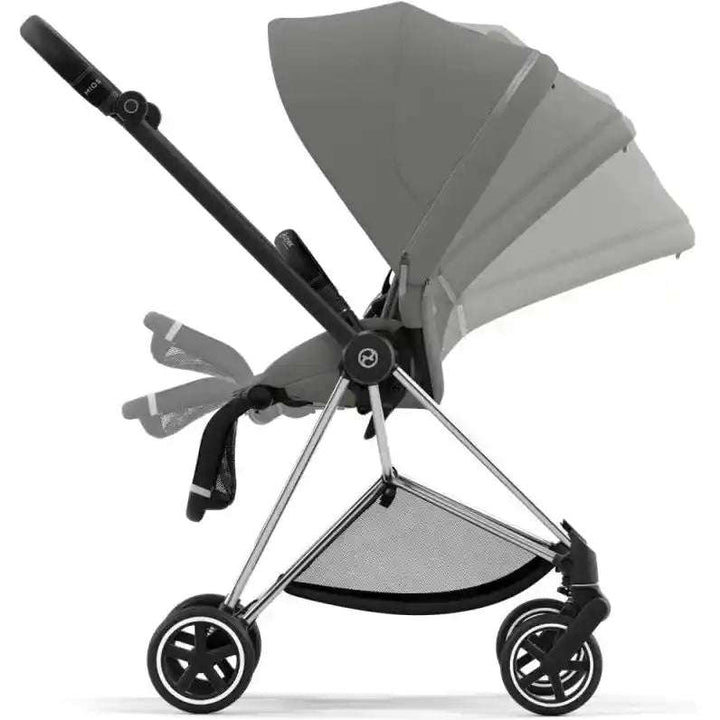 Cybex Mios 3 Stroller Cybex    [variant_option4] [variant_option5] [variant_option6] [variant_option7] [variant_option8] [variant_option9] 54