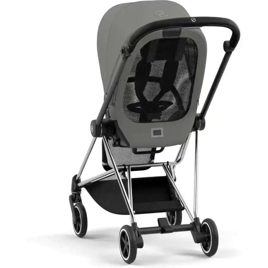 Cybex Mios 3 Stroller Cybex    [variant_option4] [variant_option5] [variant_option6] [variant_option7] [variant_option8] [variant_option9] 56