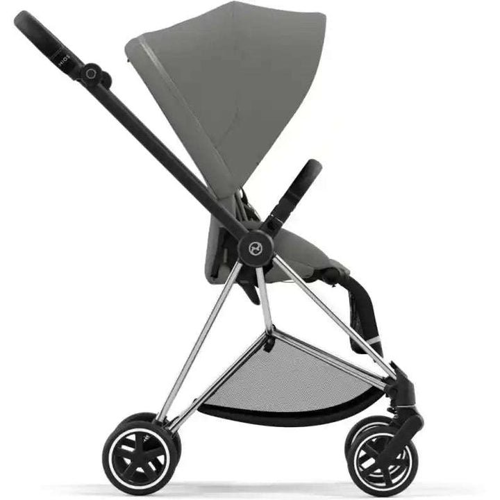 Cybex Mios 3 Stroller Cybex    [variant_option4] [variant_option5] [variant_option6] [variant_option7] [variant_option8] [variant_option9] 55