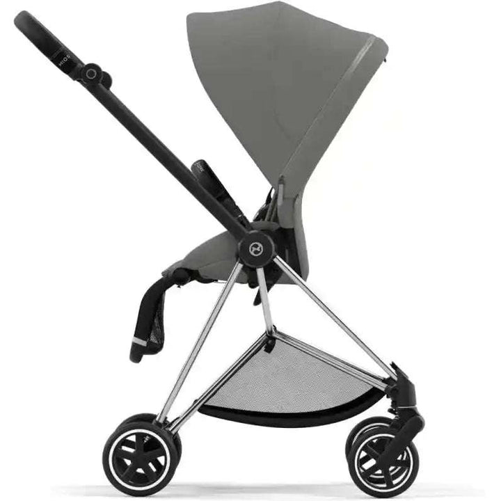 Cybex Mios 3 Stroller Cybex    [variant_option4] [variant_option5] [variant_option6] [variant_option7] [variant_option8] [variant_option9] 57