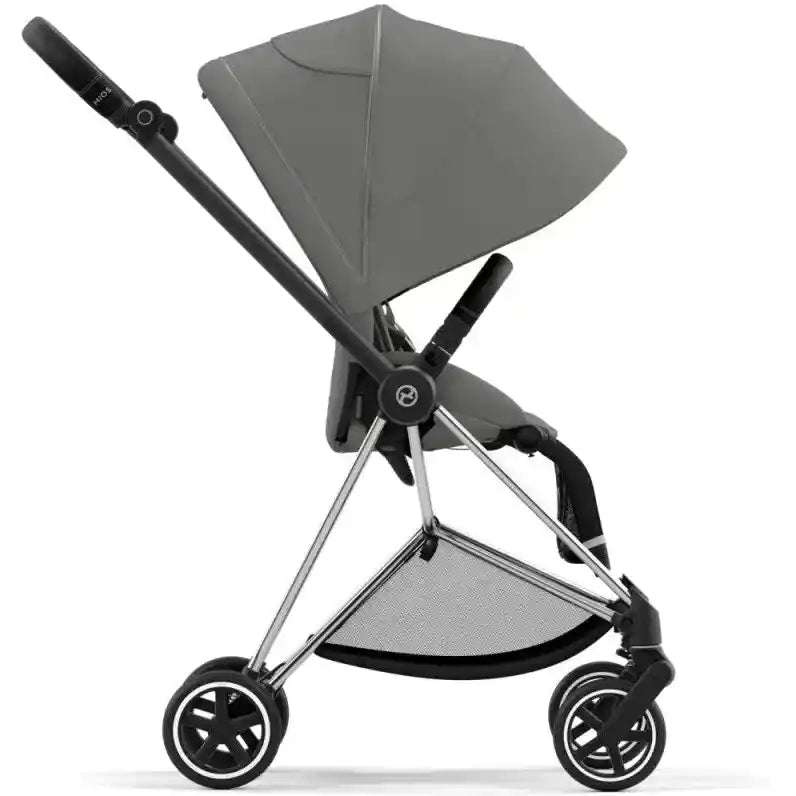 Cybex Mios 3 Stroller Cybex    [variant_option4] [variant_option5] [variant_option6] [variant_option7] [variant_option8] [variant_option9] 58