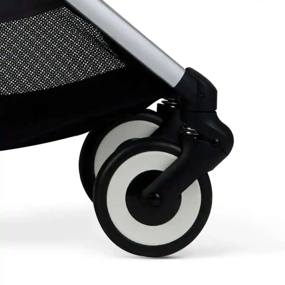 Cybex ORFEO Stroller Cybex    [variant_option4] [variant_option5] [variant_option6] [variant_option7] [variant_option8] [variant_option9] 26