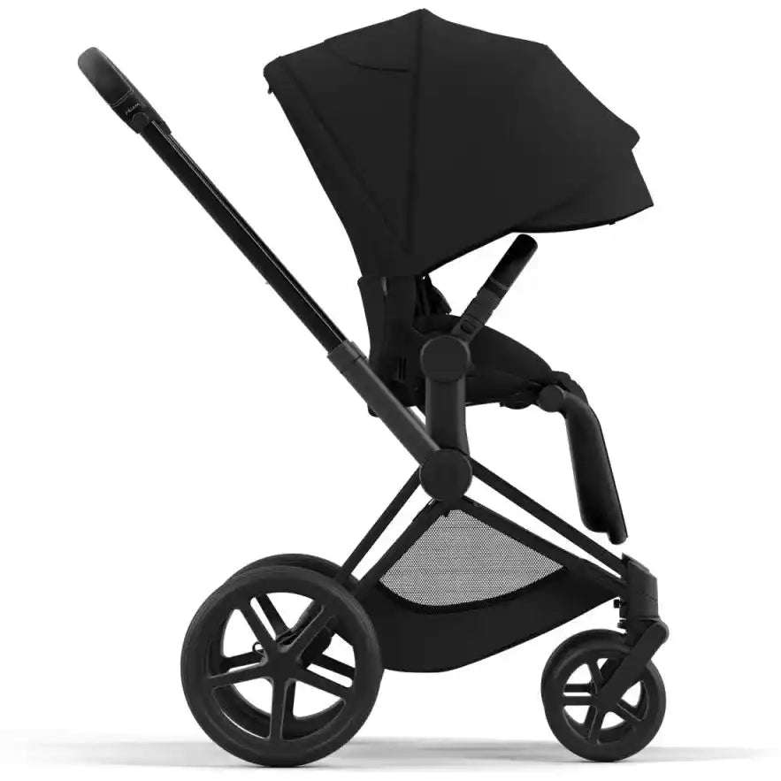 Cybex Priam 4 Stroller Cybex    [variant_option4] [variant_option5] [variant_option6] [variant_option7] [variant_option8] [variant_option9] 11